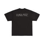 HUMAN MADE FW23 T