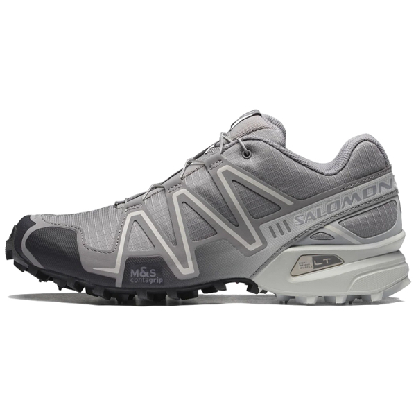 SALOMON Speedcross 3 Reflect
