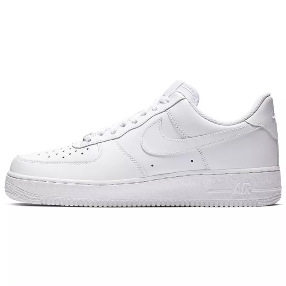 【 】 Nike Air Force 1 Low