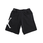 Jordan Air Jumpman Logo