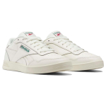 Reebok Court Advance