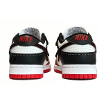 【 】 Nike Dunk