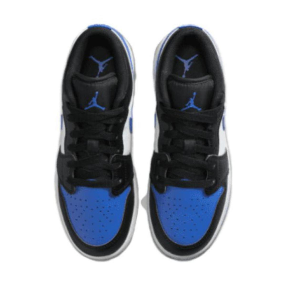Jordan Air Jordan 1