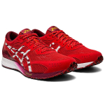 Asics Tartheredge 1