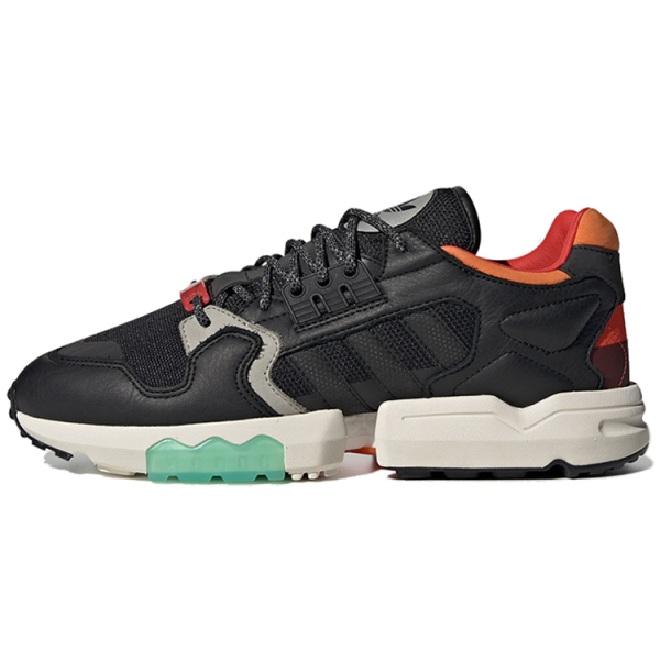 Adidas originals ZX Torsion