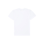 CDG Play T-Shirt T