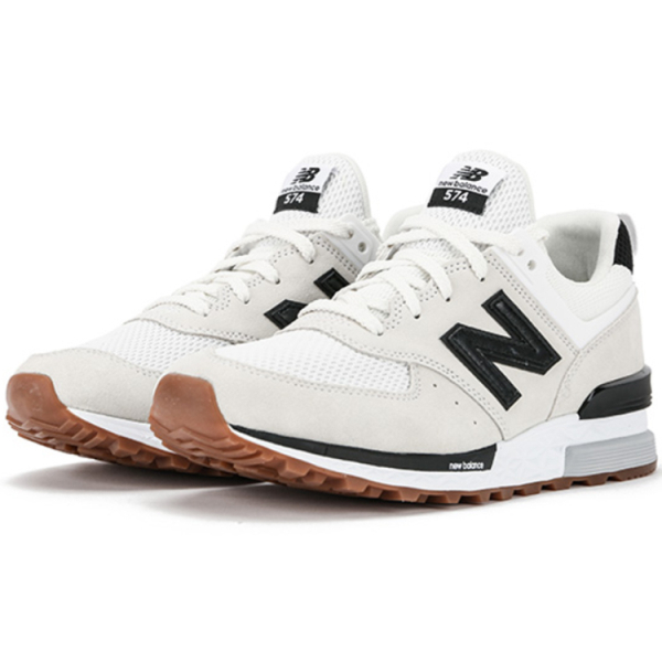 New Balance NB 574 Sport PU D