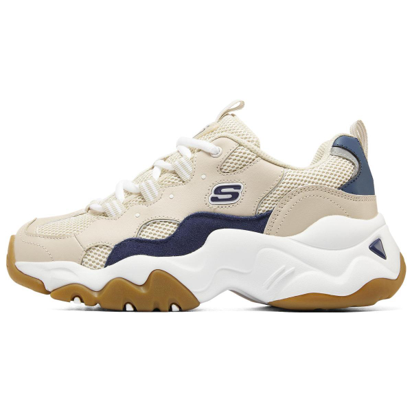 Skechers D'LITES 3.0