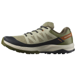 SALOMON Outrise Gtx