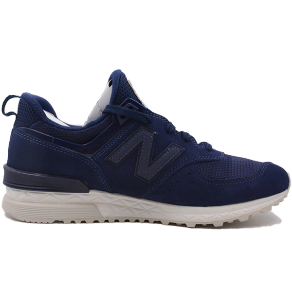 New Balance NB 574 D