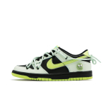 【 】 Nike Dunk Low