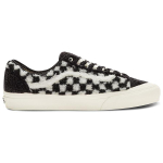 Vans Style 136 Decon SF VR3
