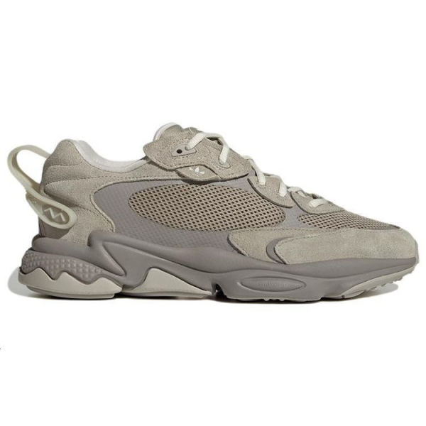 Adidas originals Ozweego Meta