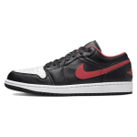 【 】 Jordan Air Jordan 1 Low OKHR HRZZ
