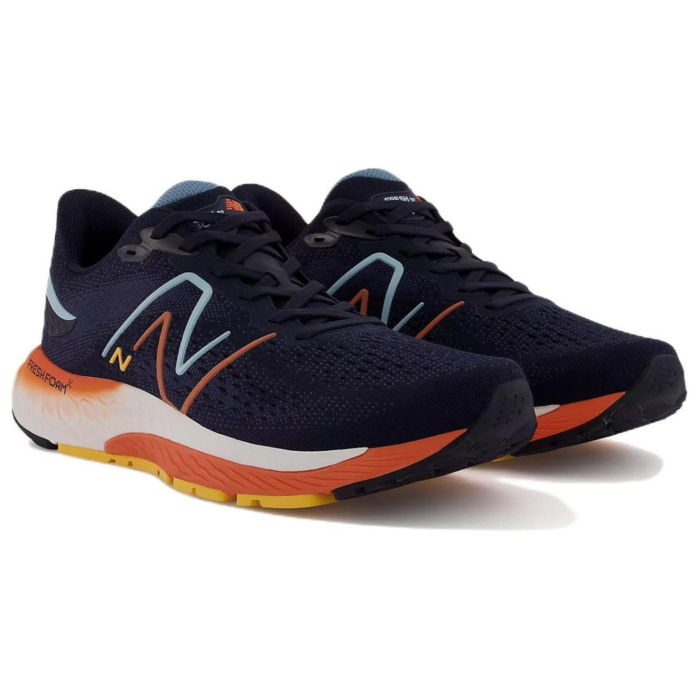 New Balance NB 880 Fresh Foam X