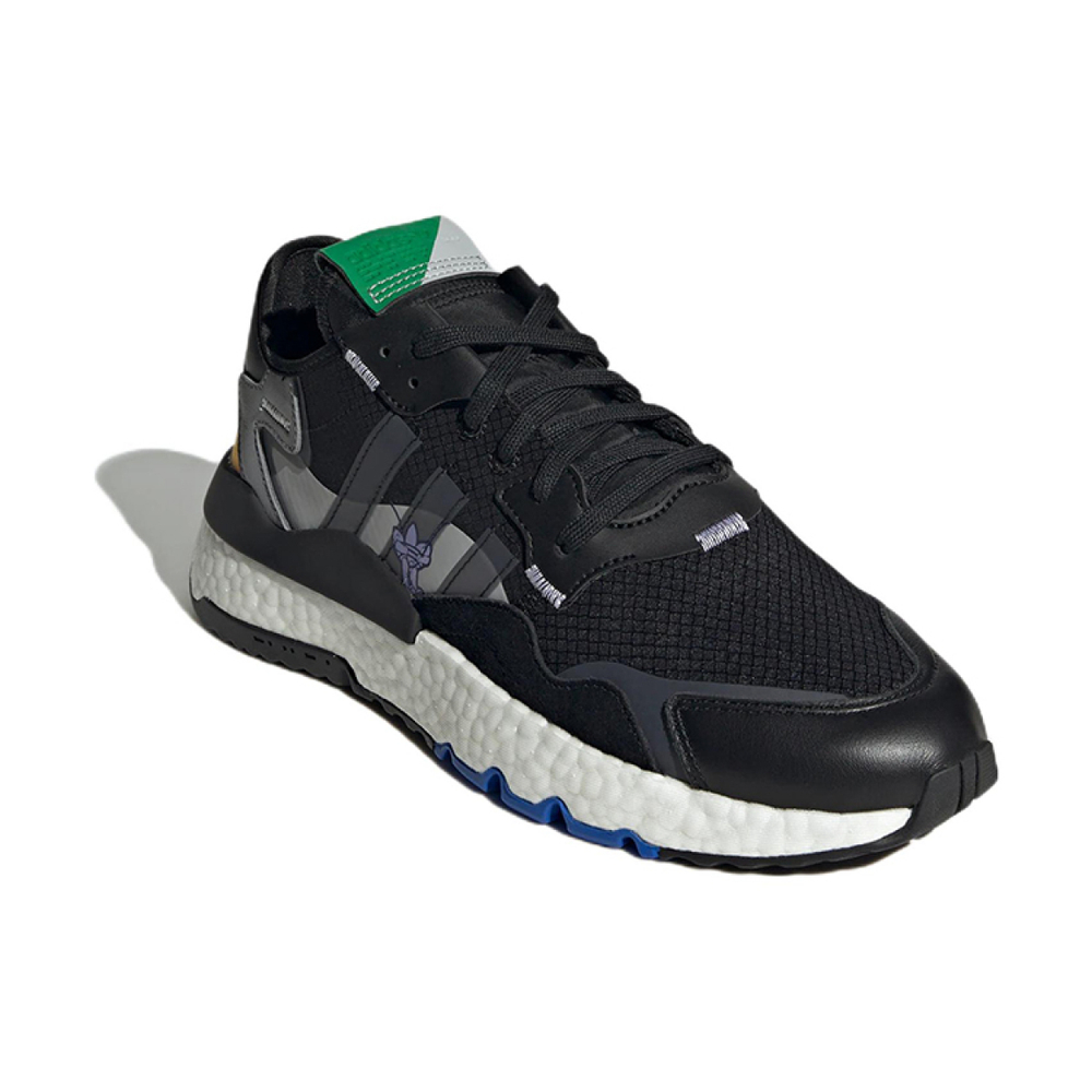Adidas originals Nite Jogger