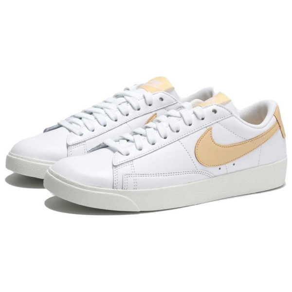 Nike Blazer LE