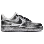 【 】 Nike Air Force 1 CUS ID