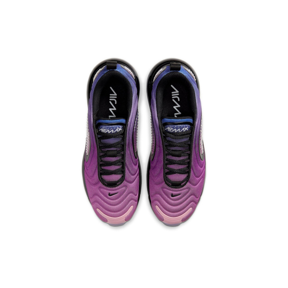 Nike Air Max 720 SE "Magic Flamingo"