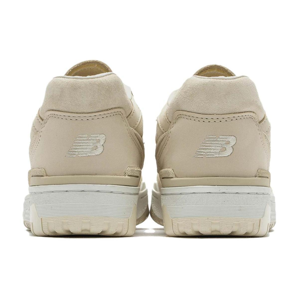 New Balance NB 550