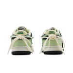 【 】 Nike Dunk Low