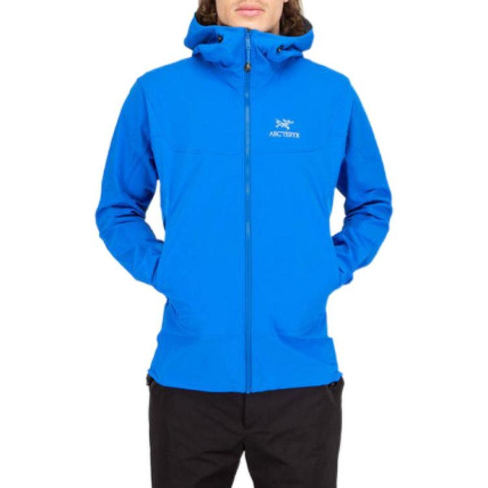 Arcteryx Gamma Lt GAMMA
