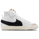 Nike Blazer 77 jumbo