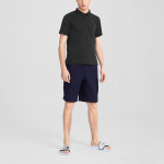 THE NORTH FACE polo