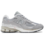 New Balance NB 2002R