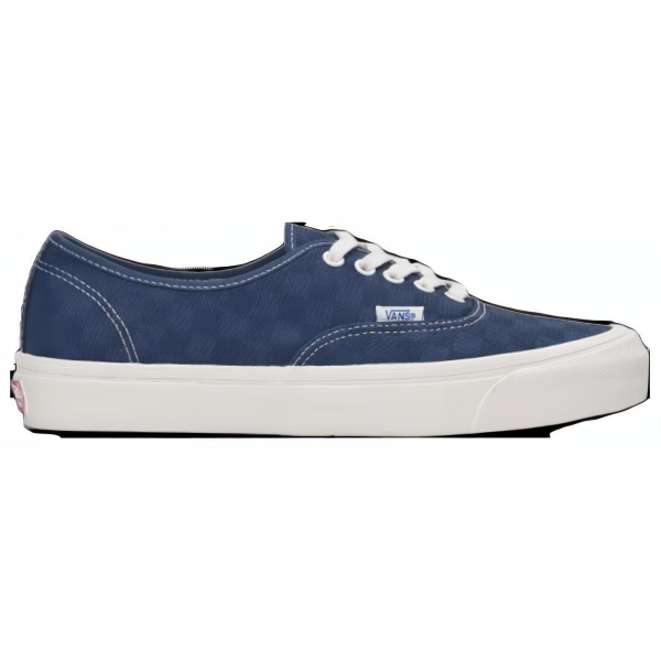 Vans Authentic