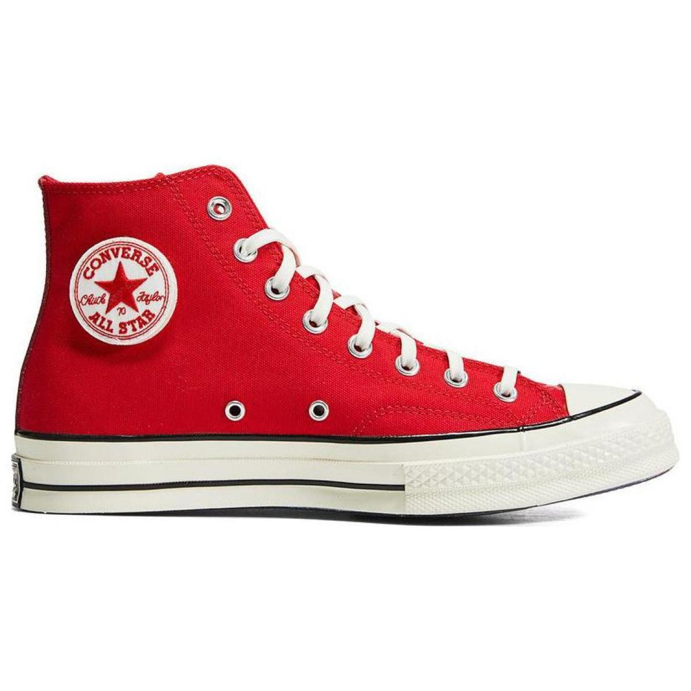 Converse Chuck 70 Hi