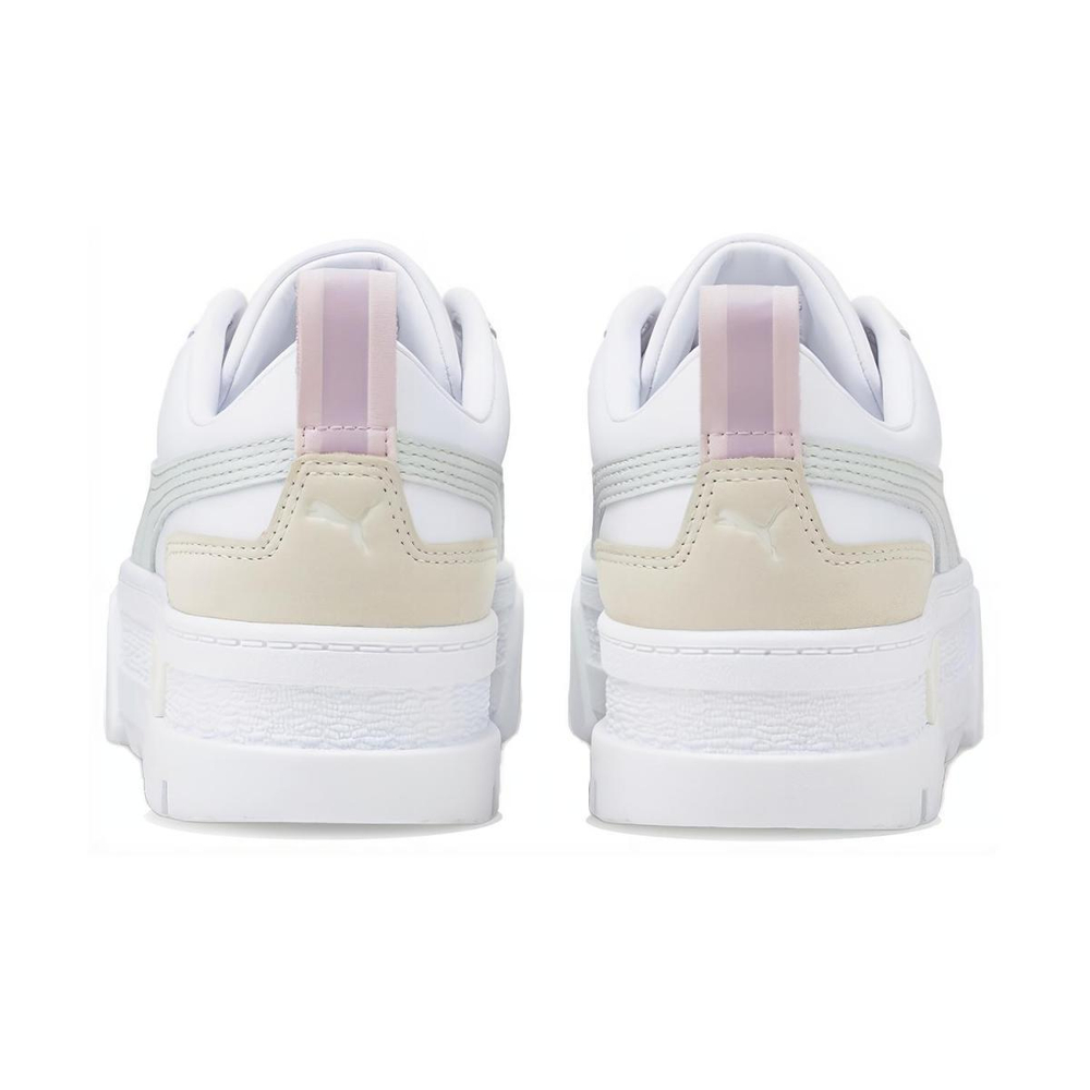 PUMA Mayze Luxe