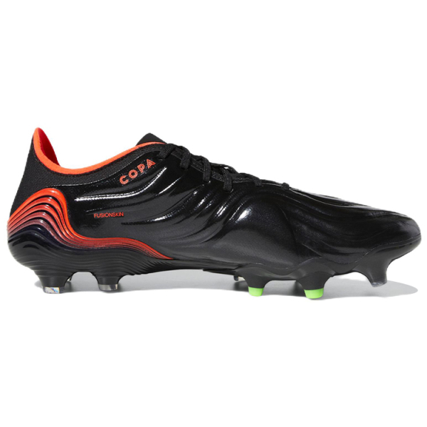 Adidas Copa Sense.1 FG（ ）