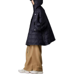 /THE NORTH FACE
