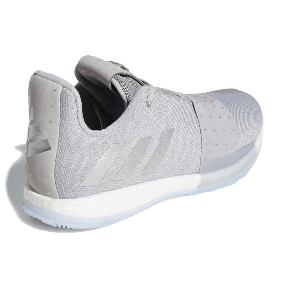 Adidas Harden Vol.3 3