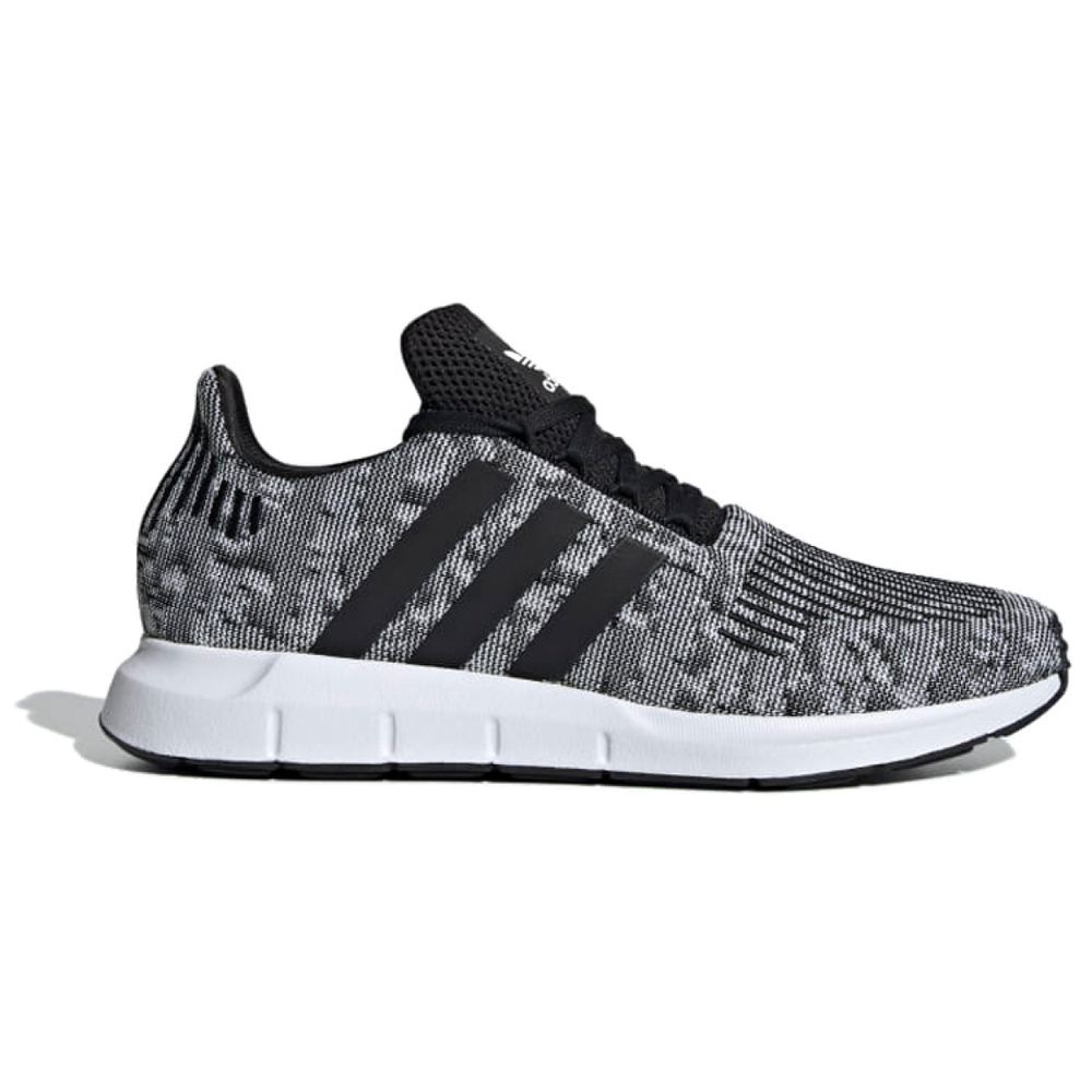 Adidas originals Swift Run Shoes