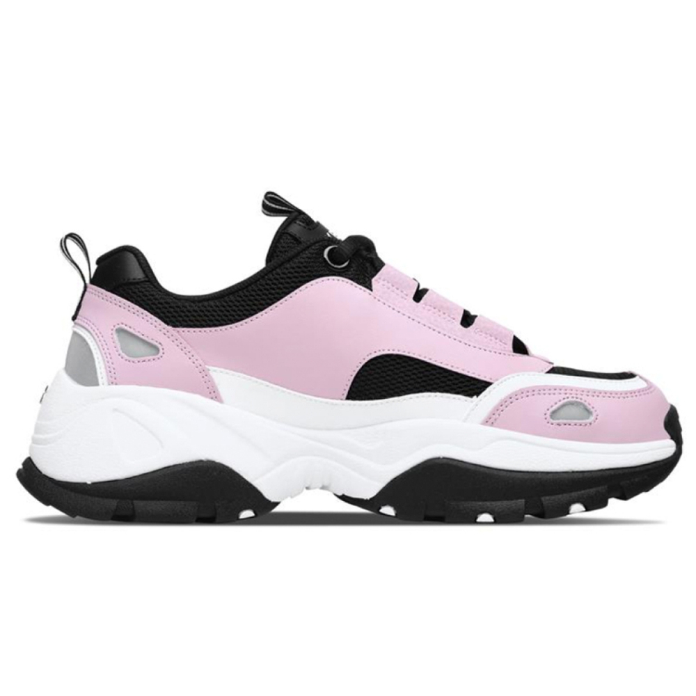 Skechers Kozmiks