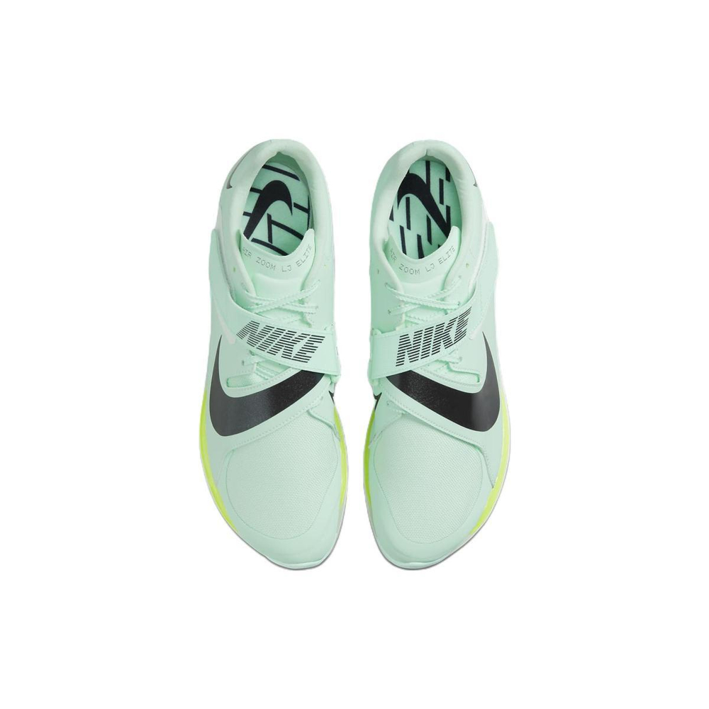 Nike Air Zoom LJ Elite