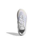 Adidas originals Ozelia