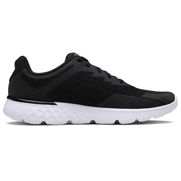 Skechers Go Run 400
