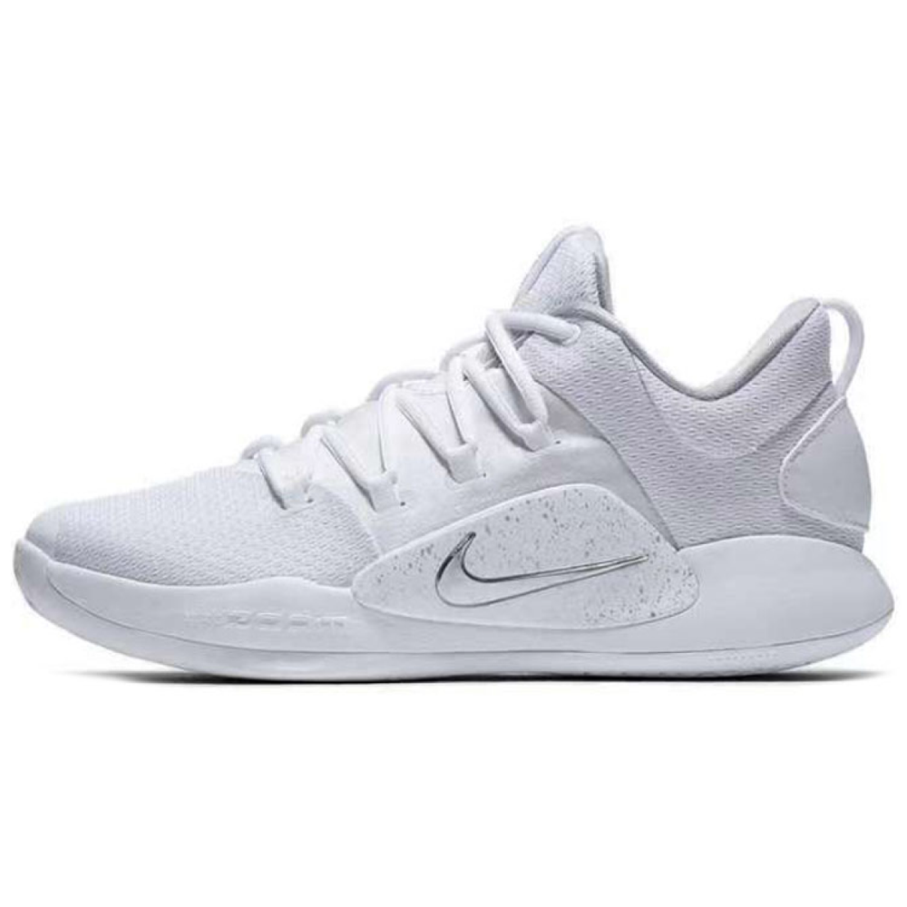 【 】 Nike Hyperdunk X Low 10