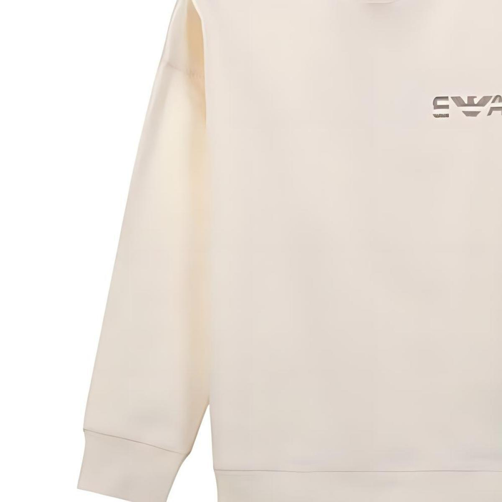 /EMPORIO ARMANI SS22
