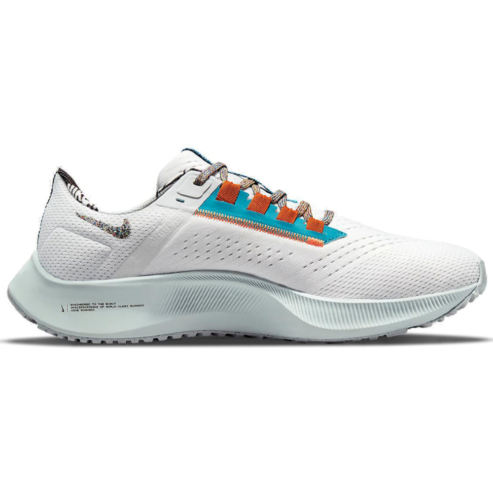 Nike Pegasus 38