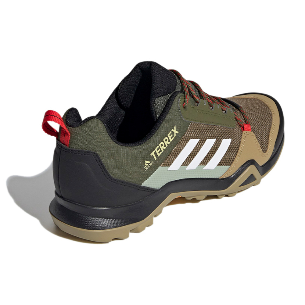 Adidas Terrex AX3 GTX