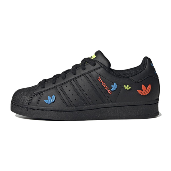 Adidas originals Superstar