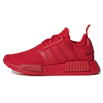 Adidas originals NMD_R1