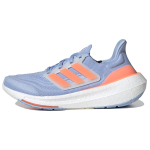 Adidas ULT