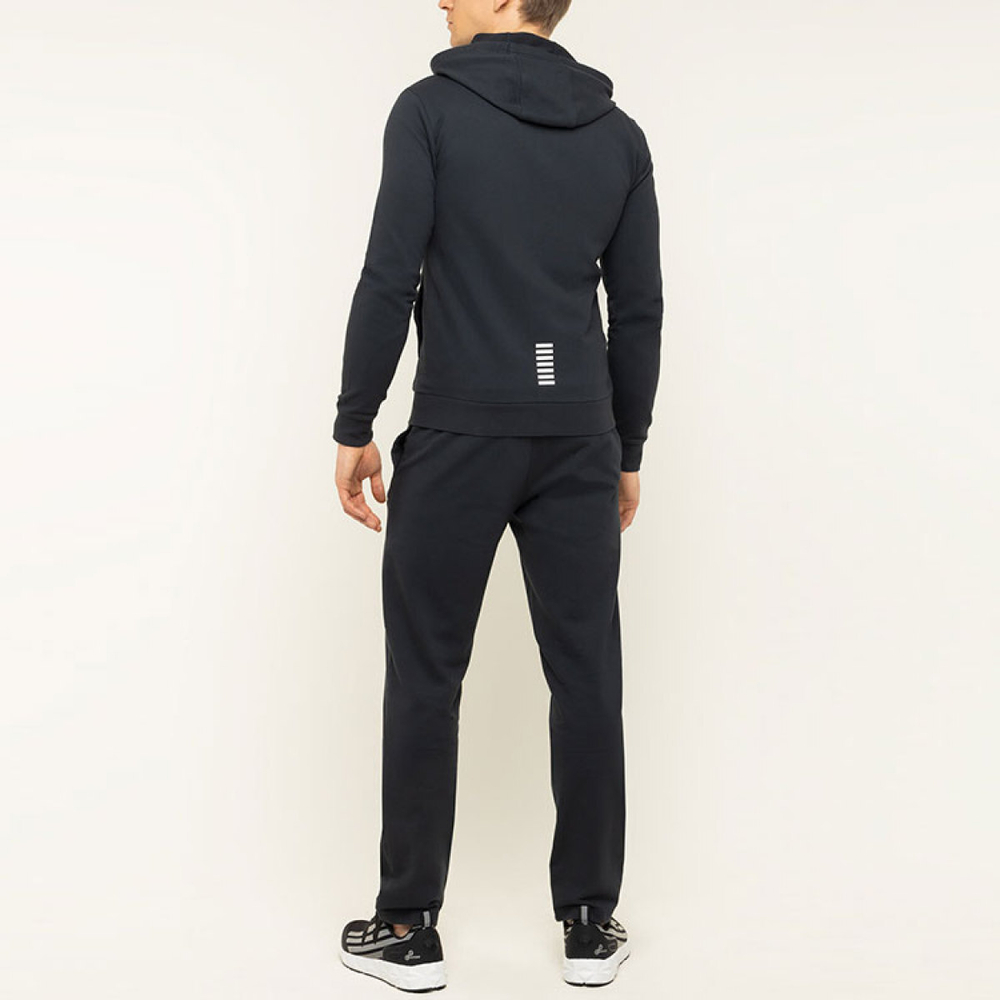 EMPORIO ARMANI Logo