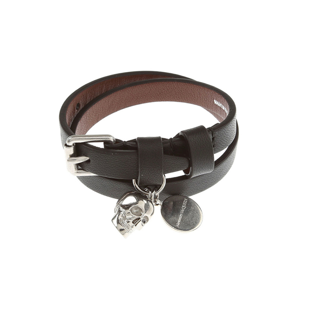 Alexander McQueen ·