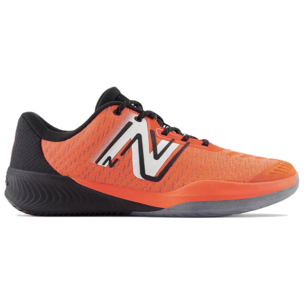 New Balance NB 996 Fuel Cell v5